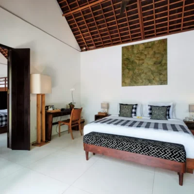 villa-tjitrap-best-luxury-villa-seminyak-bali-70-1030×687 Villa Tjitrap - Villa Gallery