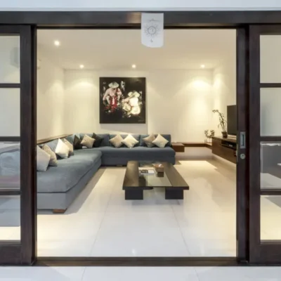villa-tjitrap-best-luxury-villa-seminyak-bali-71-1030×580 Villa Tjitrap - Villa Gallery