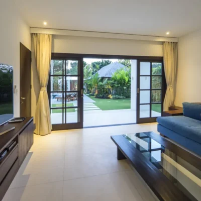 villa-tjitrap-best-luxury-villa-seminyak-bali-72-1030×687 Villa Tjitrap - Villa Gallery