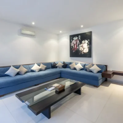 villa-tjitrap-best-luxury-villa-seminyak-bali-74-1030×687 Villa Tjitrap - Villa Gallery