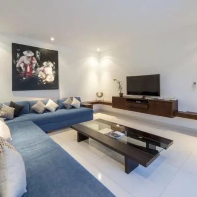 villa-tjitrap-best-luxury-villa-seminyak-bali-75-1030×687 Villa Tjitrap - Villa Gallery