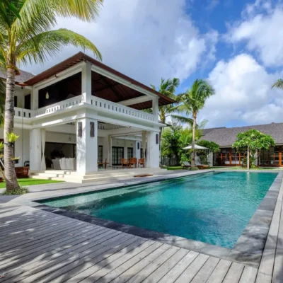 villa-tjitrap-best-luxury-villa-seminyak-bali-8-1030×687 Villa Tjitrap - Villa Gallery
