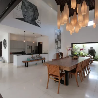 villa-tjitrap-best-luxury-villa-seminyak-bali-80-1030×687 Villa Tjitrap - Villa Gallery