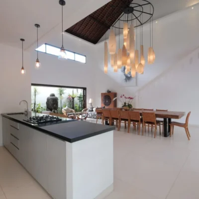 villa-tjitrap-best-luxury-villa-seminyak-bali-81-1030×687 Villa Tjitrap - Villa Gallery