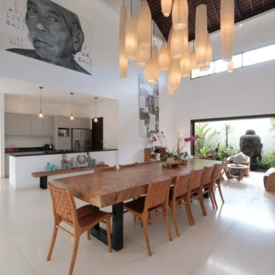 villa-tjitrap-best-luxury-villa-seminyak-bali-83-1030×687 Villa Tjitrap - Villa Gallery