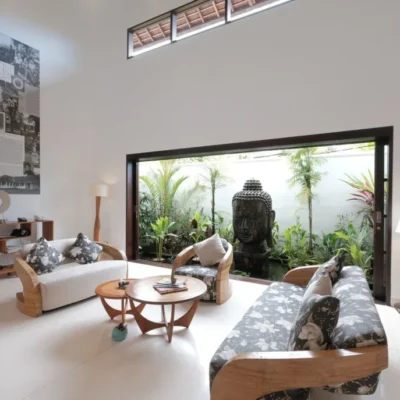 villa-tjitrap-best-luxury-villa-seminyak-bali-87-1030×687 Villa Tjitrap - Villa Gallery