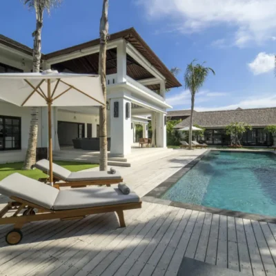 villa-tjitrap-best-luxury-villa-seminyak-bali-9-1030×687 Villa Tjitrap - Villa Gallery