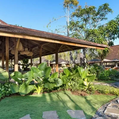 villa-yoga-bingin-45-yoga-bingin-garden-a-5d5613263a66d Villa Relax Bingin - Villa Gallery