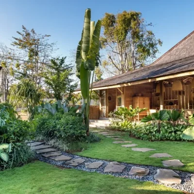 villa-yoga-bingin-46-yoga-bingin-garden-d-5d56132da1e68 Villa Relax Bingin - Villa Gallery