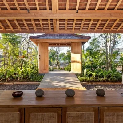 villa-yoga-bingin-51-yoga-bingin-entrance-b-5d561350e449b Villa Relax Bingin - Villa Gallery