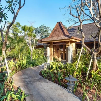 villa-yoga-bingin-53-yoga-bingin Villa Relax Bingin - Villa Gallery