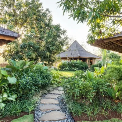 villa-yoga-bingin-54-yoga-bingin-garden-b-5d561369f41a1 Villa Relax Bingin - Villa Gallery