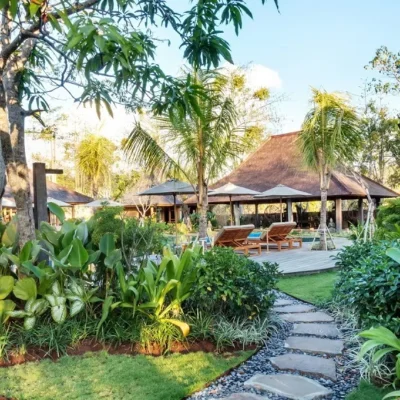 villa-yoga-bingin-56-yoga-bingin-garden-c-5d5613762adb4 Villa Relax Bingin - Villa Gallery