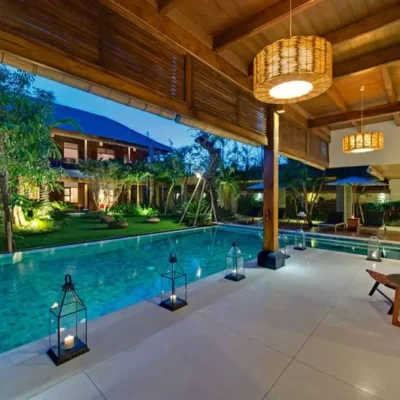 villa_108_28 Villa Kinara Collection - Villa Gallery