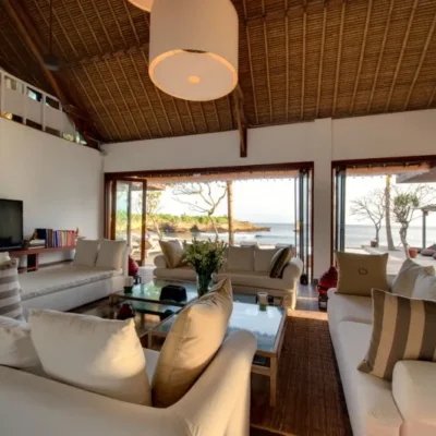 villa_114_22 Villa Voyage - Villa Gallery