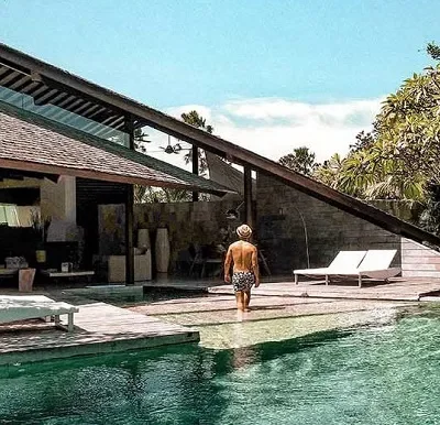 xsubs.jpg.pagespeed.ic.XEz_2dSu3Z The Layar Villa Five - Villa Gallery