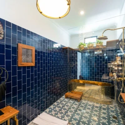 yGMqN6hw Villa Pintu Biru - Villa Gallery
