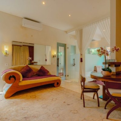 4-1-scaled-590×590 Villa La-Ta Seminyak - Villa Gallery