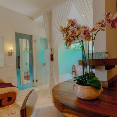 8-6-scaled-590×590 Villa La-Ta Seminyak - Villa Gallery