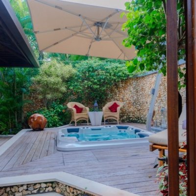 9_resize-590×590 Villa La-Ta Seminyak - Villa Gallery