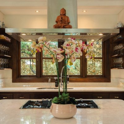 DSC00073 Villa La-Ta Seminyak - Villa Gallery