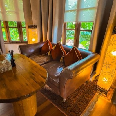 OM-Bedroom-area-1024×576 Villa La-Ta Seminyak - Villa Gallery