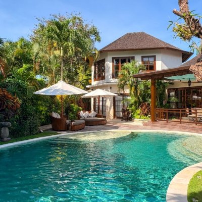 Pool-area-1024×768 Villa La-Ta Seminyak - Villa Gallery