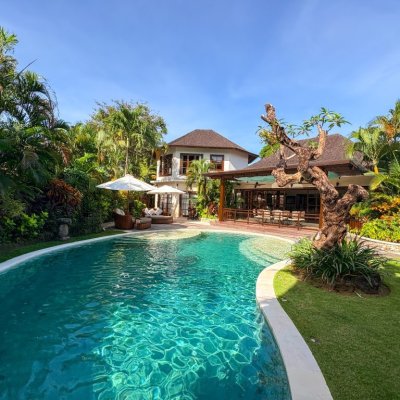 Private-Pool-Villa-TA-1024×768 Villa La-Ta Seminyak - Villa Gallery