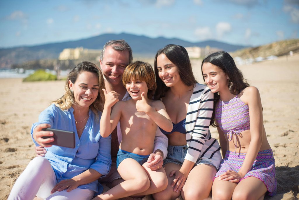 Spacious Bali villas designed for large groups, featuring multiple bedrooms, private pools, tropical gardens, and open living areas ideal for family or group vacations.
