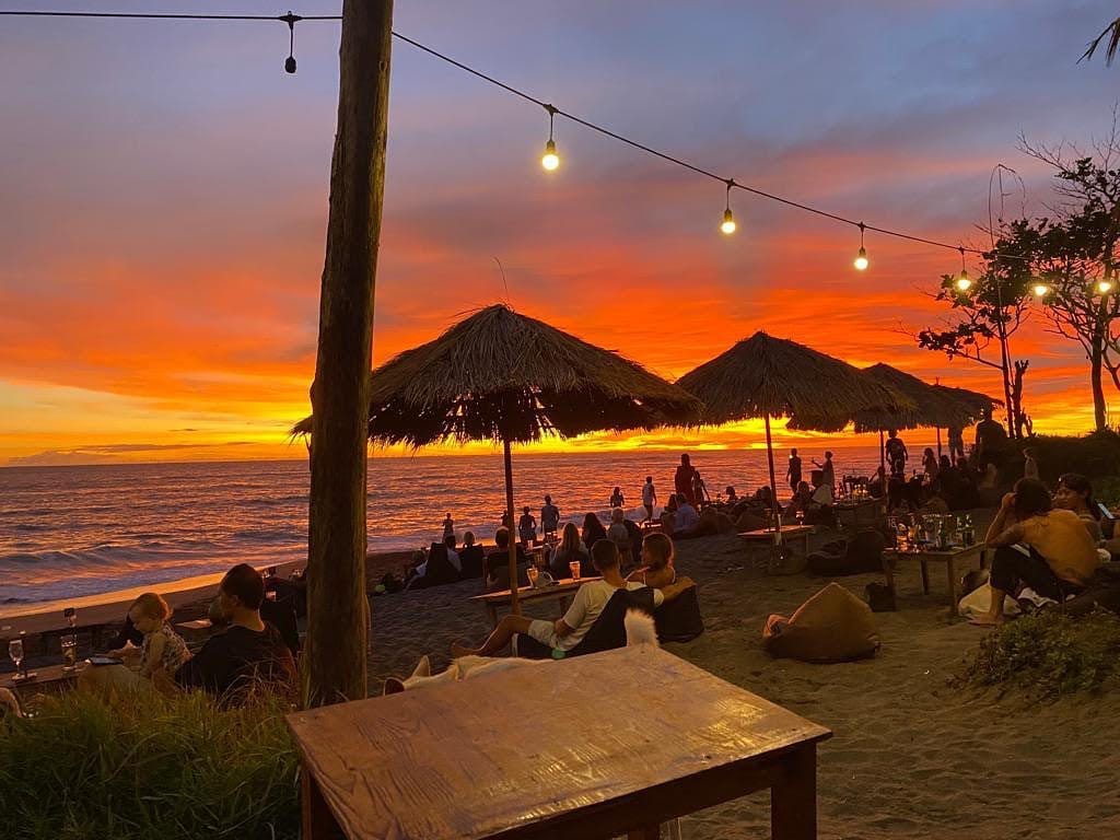 bali family villas guide in outer canggu for parents