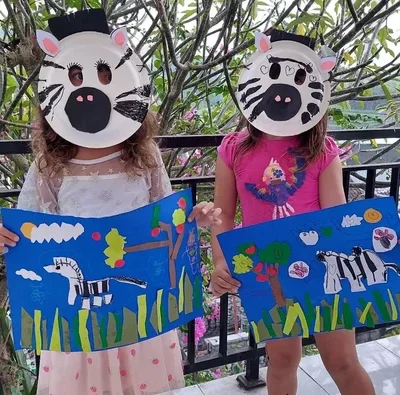 bali family villas in villa activiies what to do in bali