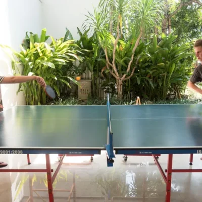 bali family villas in villa activiies what to do in bali