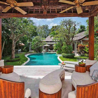 will be updated soon with new Picture_11zon Villa La-Ta Seminyak - Villa Gallery