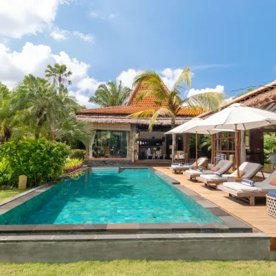 0a2 – Villa Desa Roro Villa Desa Roro - Bali Villa