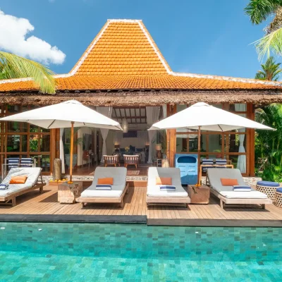 0a4 – Villa Desa Roro Villa Desa Roro - Bali Villa
