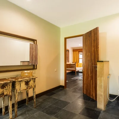 1b5 – Villa Desa Roro Villa Desa Roro - Villa Gallery