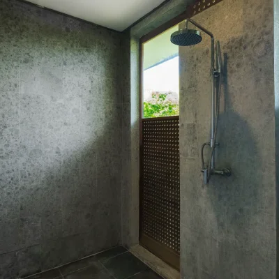 1c6 – Villa Desa Roro Villa Desa Roro - Villa Gallery