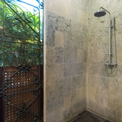 1e4 – Villa Desa Roro Villa Desa Roro - Villa Gallery