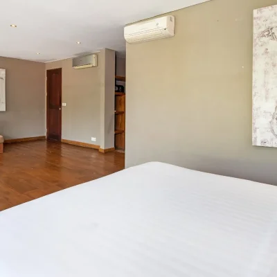 villa-yoga-bedroom-1a Villa Yoga - Villa Gallery