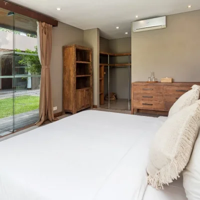 villa-yoga-bedroom-6a Villa Yoga - Villa Gallery