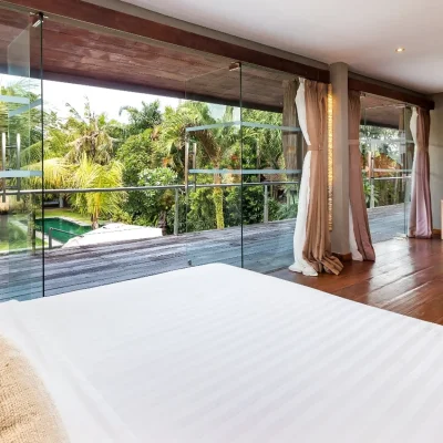 villa-yoga-bedroom1 Villa Yoga - Villa Gallery
