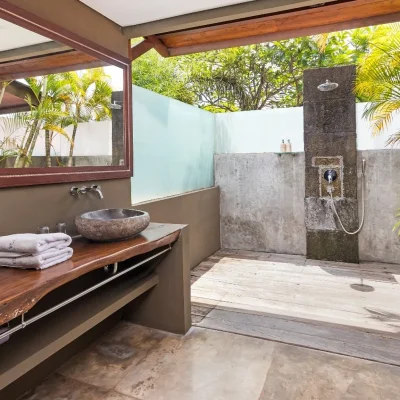villa-yoga-bedroom1b Villa Yoga - Villa Gallery