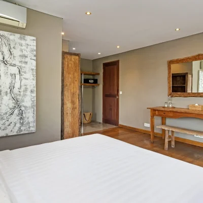 villa-yoga-bedroom2a Villa Yoga - Villa Gallery