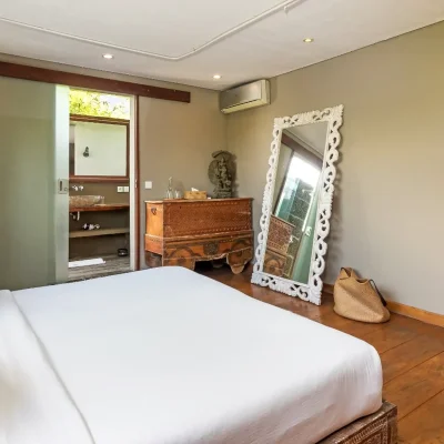 villa-yoga-bedroom3a Villa Yoga - Villa Gallery