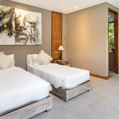 villa-yoga-bedroom4 Villa Yoga - Villa Gallery