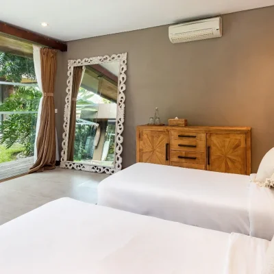 villa-yoga-bedroom4a Villa Yoga - Villa Gallery