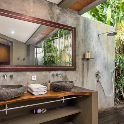 villa-yoga-bedroom5b Villa Yoga - Villa Gallery