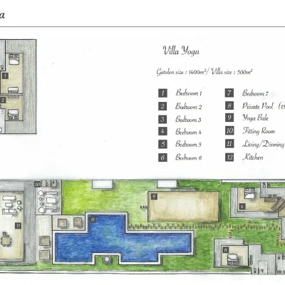villa-yoga-floorplan-villa-yoga Villa Yoga - Villa Gallery