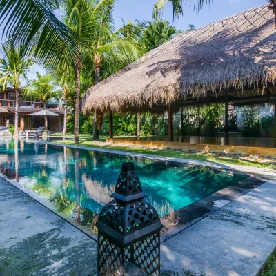 villa-yoga-pool1 Villa Yoga - Villa Gallery