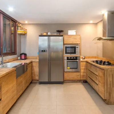 villa-yoga-yoga-kitchen1 Villa Yoga - Villa Gallery